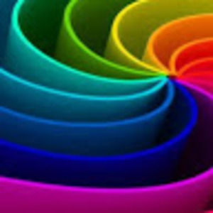 Meet your Posher, Maddie